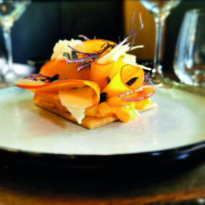 Le Tiroir dans le Rhône