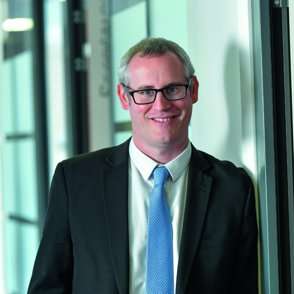 Sylvain BOCCON-GIBOD